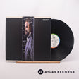 John Martyn Piece By Piece LP Vinyl Record - Front Cover & Record