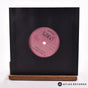John McLean If I Give My Heart To You 7" Vinyl Record - In Sleeve