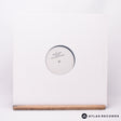 Jon Hopkins Glitter 12" Vinyl Record - In Sleeve