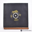 Jonathan Richman Roadrunner Once 7" Vinyl Record - In Sleeve