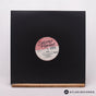 Josh Wink Higher State Of Consciousness 12" Vinyl Record - In Sleeve