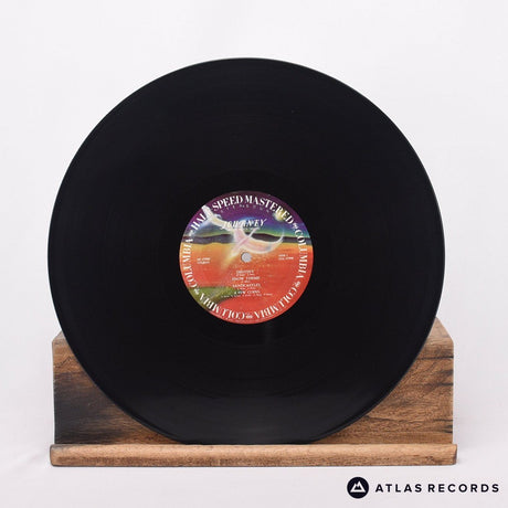 Journey - Dream After Dream - LP Vinyl Record