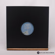 Journeyman Departure EP 12" Vinyl Record - In Sleeve