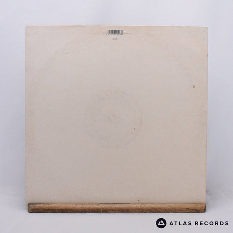 Joy Division - Atmosphere - Townhouse 12" Vinyl Record - VG+/EX