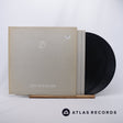 Joy Division Still 2 x LP Vinyl Record - Front Cover & Record