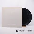 Joy Division Still 2 x LP Vinyl Record - Front Cover & Record