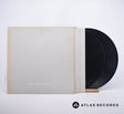 Joy Division Still 2 x LP Vinyl Record - Front Cover & Record