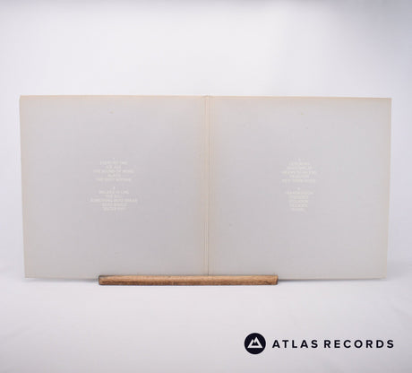 Joy Division - Still - Reissue Gatefold 2 x LP Vinyl Record - VG+/VG+