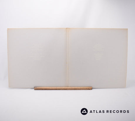 Joy Division - Still - Reissue Gatefold 2 x LP Vinyl Record - VG+/VG+