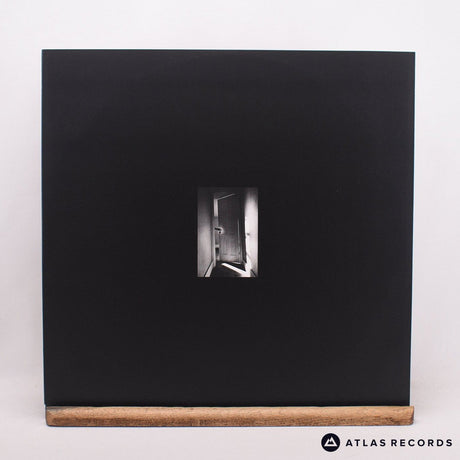 Joy Division - Unknown Pleasures - LP Vinyl Record