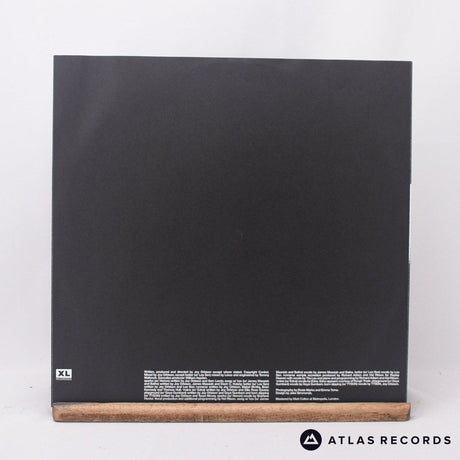 Joy Orbison - Still Slipping Vol. 1 - LP Vinyl Record - NM/EX
