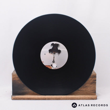Joy Orbison - Still Slipping Vol. 1 - LP Vinyl Record - NM/EX