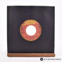 June Gatlin Good Girl Gone Bad 7" Vinyl Record - In Sleeve