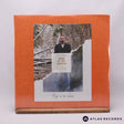Justin Timberlake Man Of The Woods Double LP Vinyl Record - Front Cover & Record
