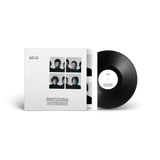 Title Kasabian - ACT III - Vinyl LP