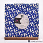 KC & The Sunshine Band Please Don't Go 7" Vinyl Record - In Sleeve