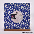 KC & The Sunshine Band Please Don't Go 7" Vinyl Record - In Sleeve