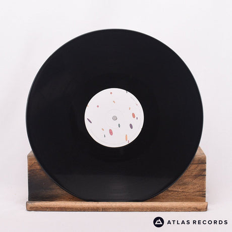 KOAN Sound - Funk Blaster - 180G Poster A1 B1 12" Vinyl Record - NM/NM