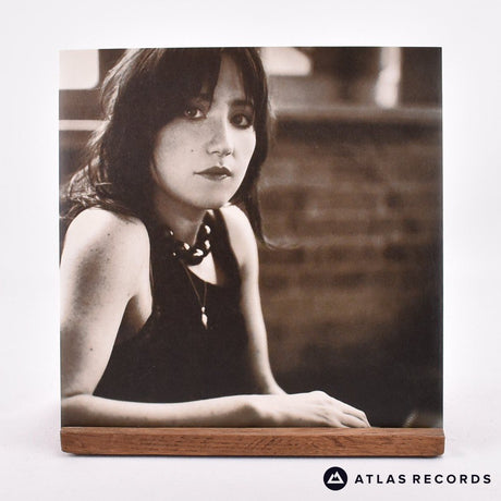 KT Tunstall - Another Place To Fall - 7" Vinyl Record - NM/NM