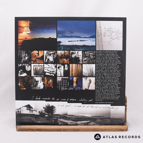 KT Tunstall - KT Tunstall's Acoustic Extravaganza - LP Vinyl Record