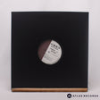Kabuki Invader 12" Vinyl Record - In Sleeve
