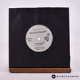 Kaleidoscope Nursey Nursey 7" Vinyl Record - In Sleeve