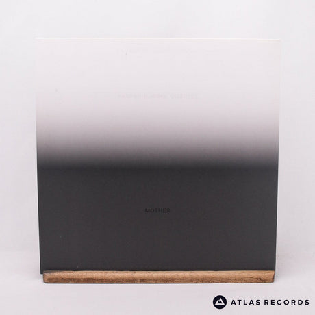 Kasper Bjørke Quartet - Mother - 2 x LP Vinyl Record - NM/EX