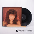 Kate Bush Experiment IV 12" Vinyl Record - Front Cover & Record