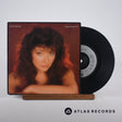 Kate Bush Experiment IV 7" Vinyl Record - Front Cover & Record