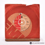 Kate Bush Man With The Child In His Eyes 7" Vinyl Record - In Sleeve