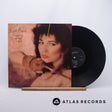 Kate Bush Running Up That Hill 12" Vinyl Record - Front Cover & Record