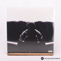 Kaytranada Timeless 2 x LP Vinyl Record - Front Cover & Record