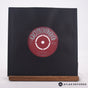Ken Levy And The Phantoms Phantom Guitar 7" Vinyl Record - In Sleeve