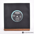 Kenny Lynch A Better Day 7" Vinyl Record - In Sleeve