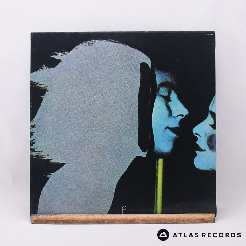 Kevin Ayers - The Confessions Of Dr. Dream And Other Stories - LP Vinyl Record