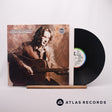 Kevin McDermott Orchestra Mother Nature's Kitchen LP Vinyl Record - Front Cover & Record