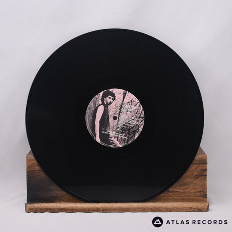 Kevin Rowland - Let's Get This Straight From The Start - 12" Vinyl Record