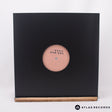 Khruangbin Pelota 12" Vinyl Record - In Sleeve