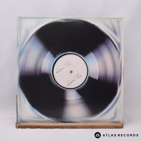 Kid Creole And The Coconuts I'm A Wonderful Thing, Baby 12" Vinyl Record - In Sleeve