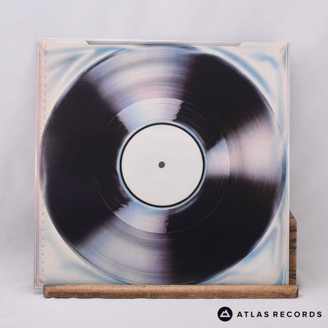 Kid Creole And The Coconuts - I'm A Wonderful Thing, Baby - 12" Vinyl Record