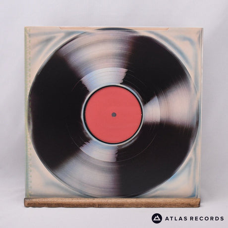 Kid Creole And The Coconuts - Stool Pigeon - 12" Vinyl Record