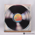 Kid Creole And The Coconuts There's Something Wrong In Paradise 12" Vinyl Record - In Sleeve