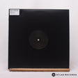 Kieran Hebden BackToTheStart 12" Vinyl Record - In Sleeve