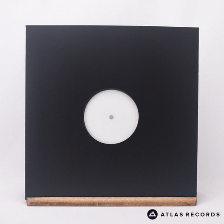 Kieran Hebden The Track I've Been Playing That People Keep Asking About And That Joy Used In His RA Mix And Daphni Played On Boiler Room 12" Vinyl Record - In Sleeve