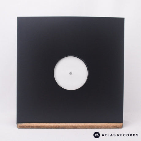 Kieran Hebden - The Track I've Been Playing That People Keep Asking - 12" Vinyl