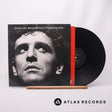 Killing Joke Brighter Than A Thousand Suns LP Vinyl Record - Front Cover & Record