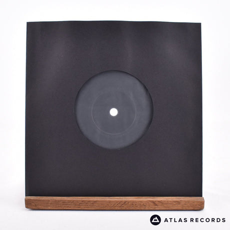 Killing Joke Requiem 7" Vinyl Record - In Sleeve