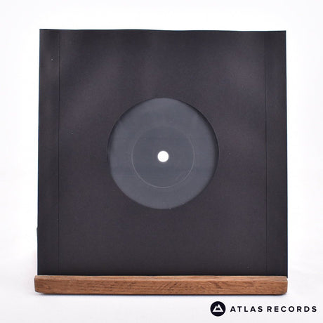 Killing Joke - Requiem - 7" Vinyl Record - VG+