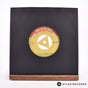 Kilwa Jazz Band Wawili Wawili 7" Vinyl Record - In Sleeve