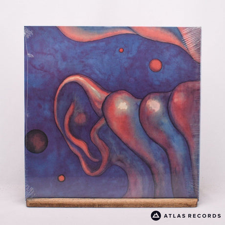 King Crimson - In The Court Of The Crimson King - 200G LP Vinyl Record - NEW